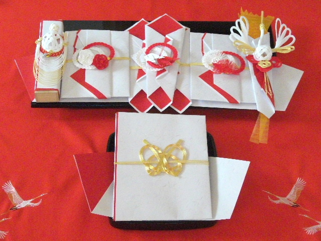 ����2���������Z�b�g