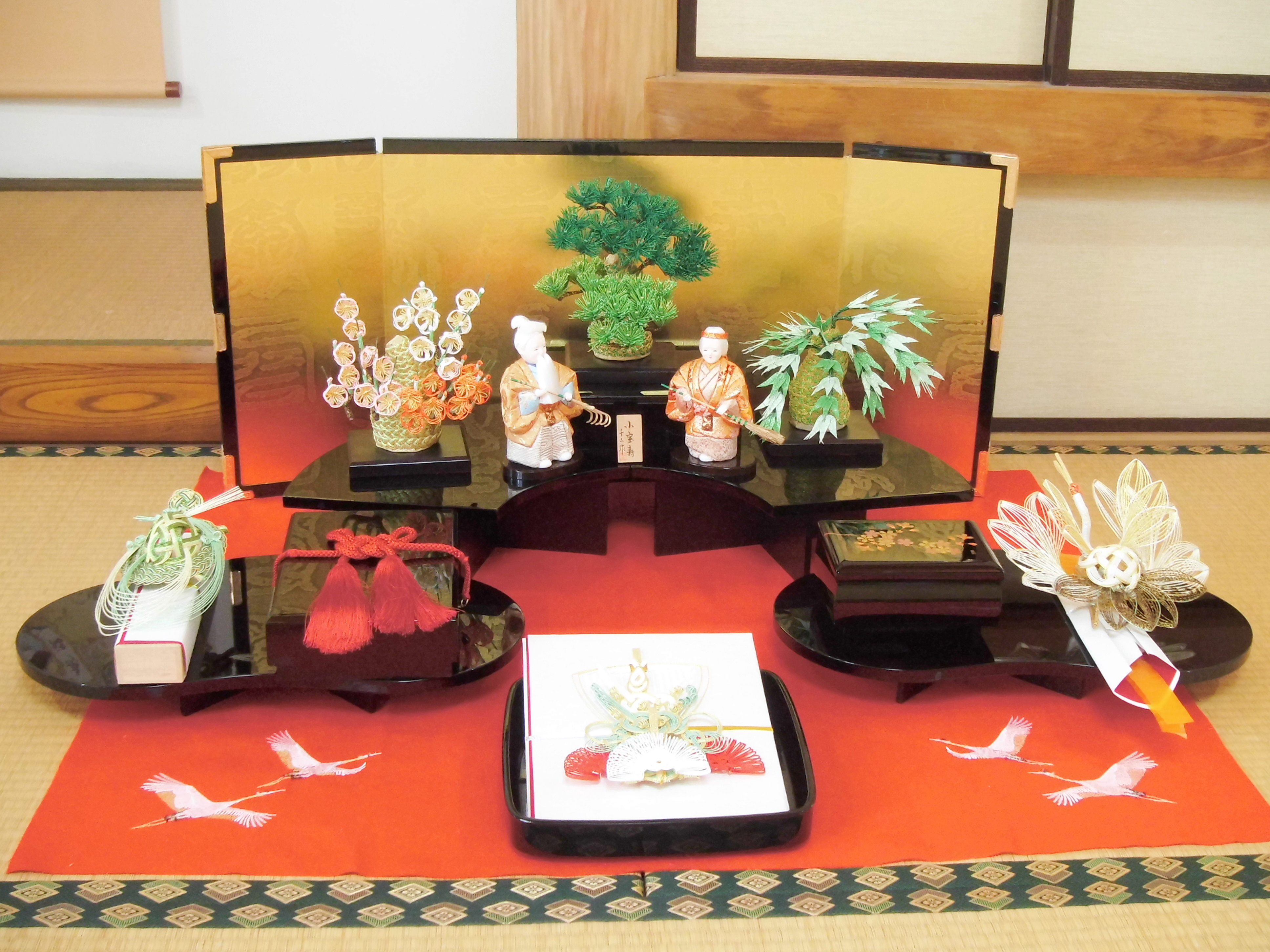 �����э����Z�b�g