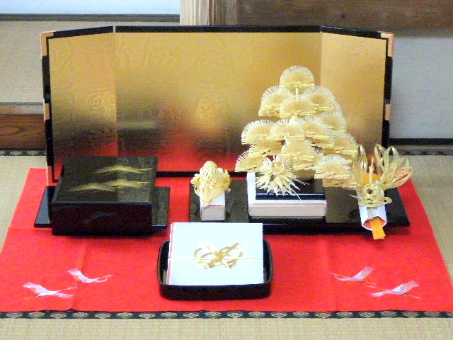 ���㕶�ɃZ�b�g