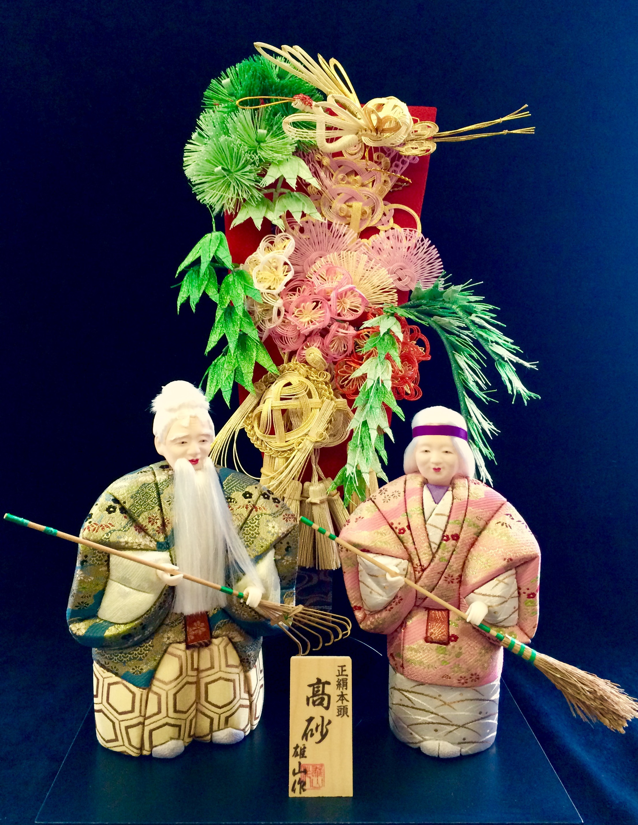 �H�q�����L