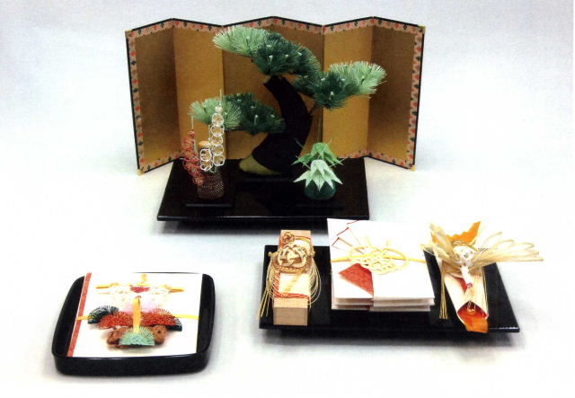 ���������Z�b�g