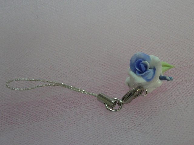 �o���X�g���b�v