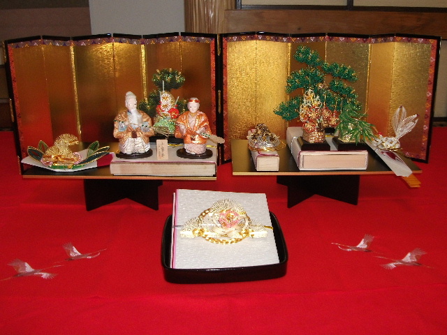 �e�b�f���b�N�X�Z�b�g