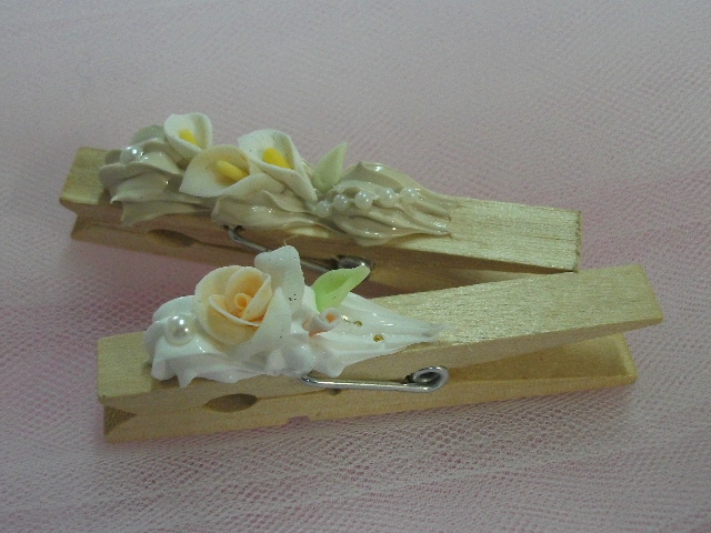 �t�����[�N���b�v