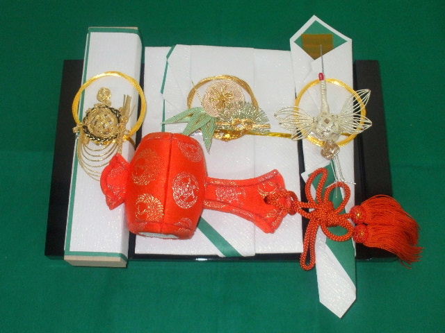 ���ƃZ�b�g