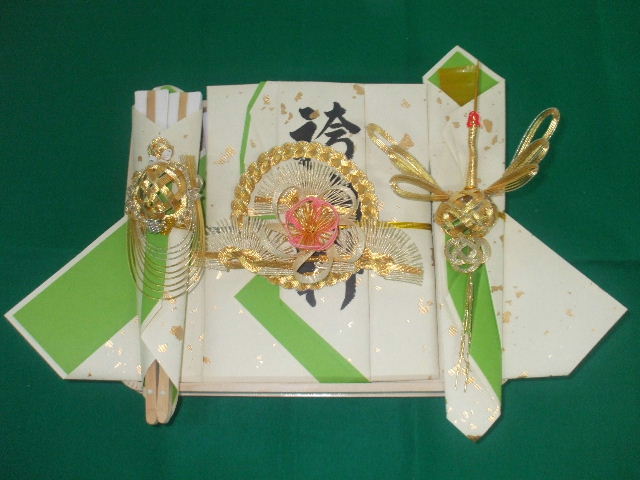 �ђn���Z�b�g