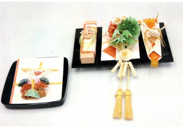 �Ԃ�����