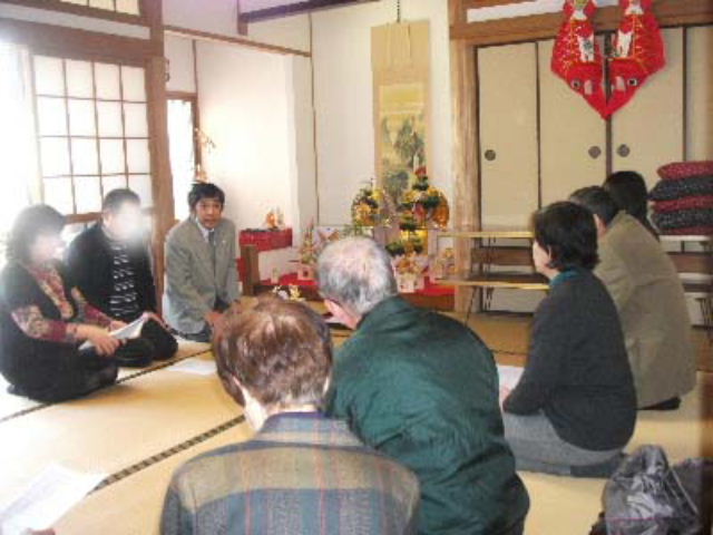 �u�K����Z