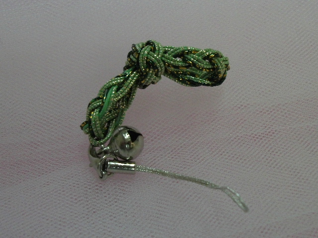 ���X�g���b�v