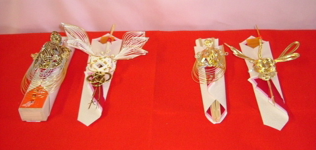 ���l���L�Z�b�g