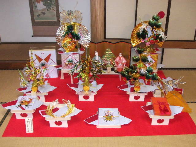 おまかせＤタイプ