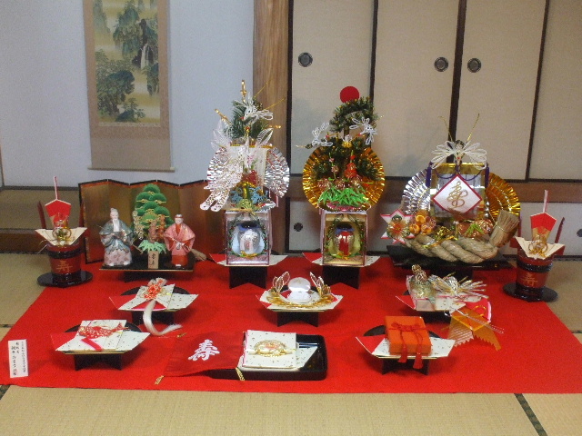 おまかせＰタイプ