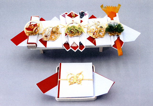 ����1���Z�b�g