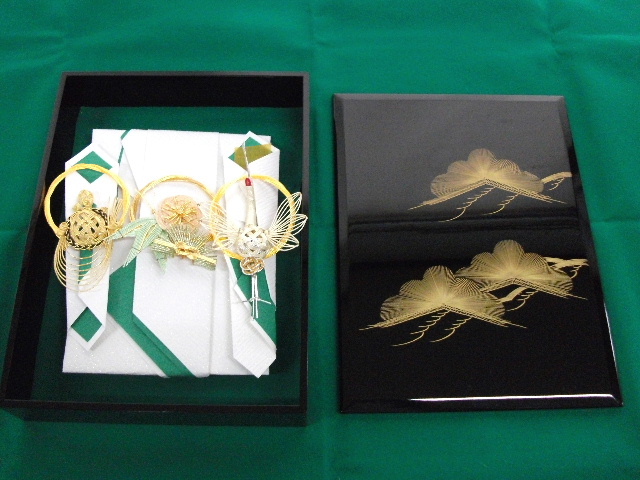 �ʎ蔠�Z�b�g