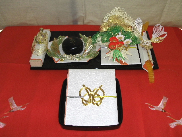 �a���ԃZ�b�g