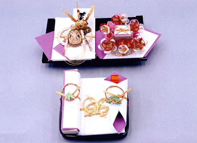 �w�։ԃZ�b�g