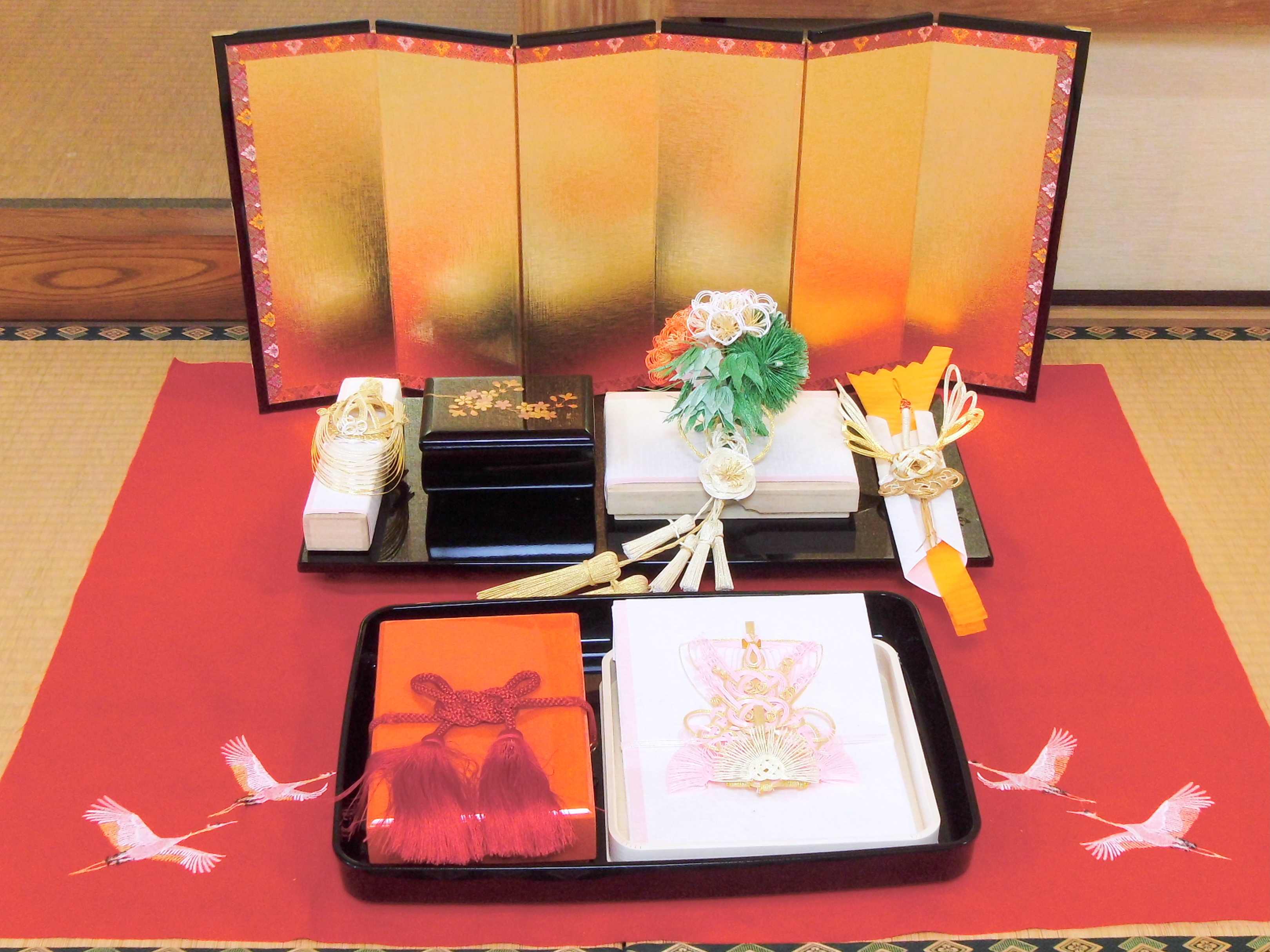 �Չ��ԏ���