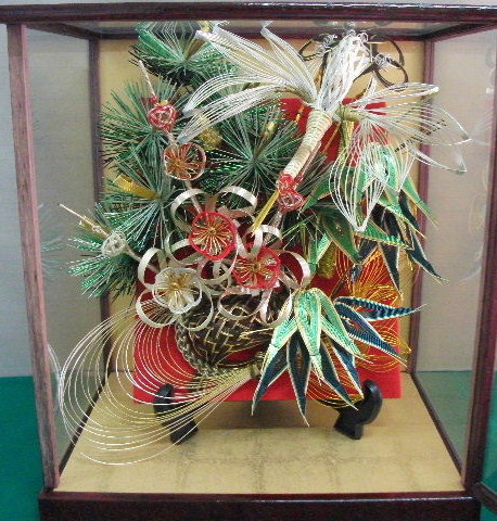 �������J