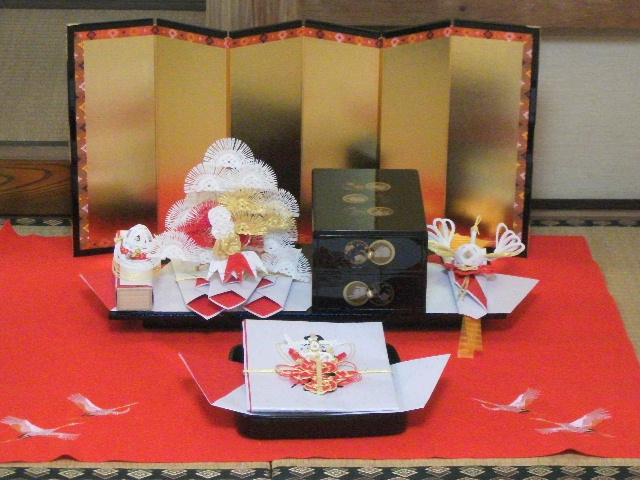 福耳さかえセット